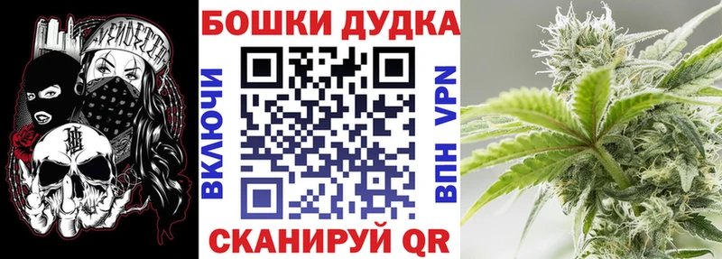 закладка  Кодинск  Канабис семена 